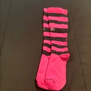Procompression socks